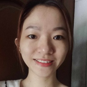 Phan thị nam