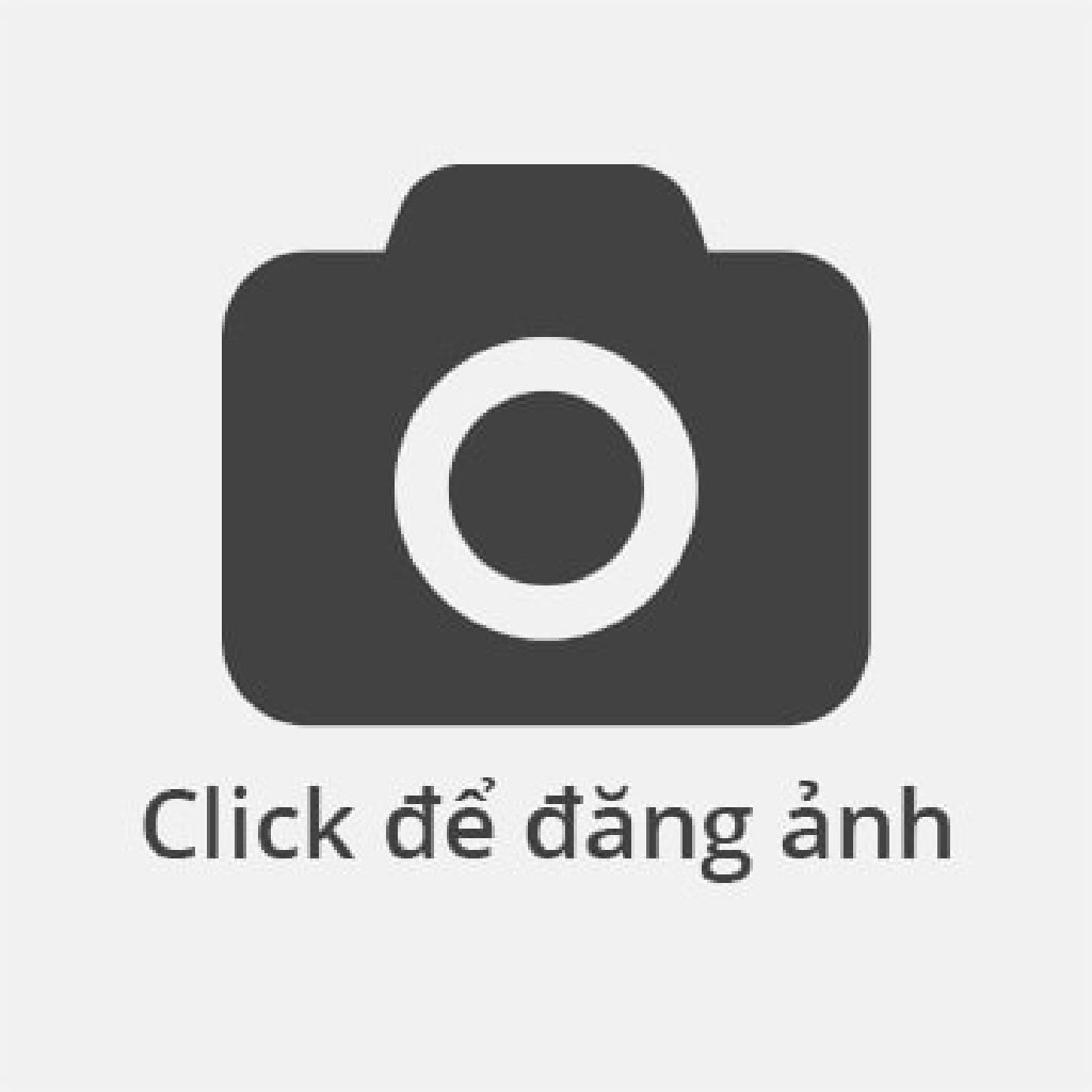 Hoàng Thị Kiều Diễm 