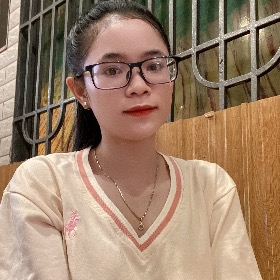 Trượng thị hồng nhung