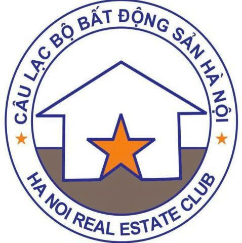 KINH DOANH BẤT ĐỘNG SẢN (Trưởng phòng+sales)