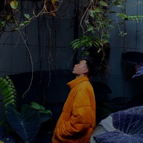 huỳnh phước đạt