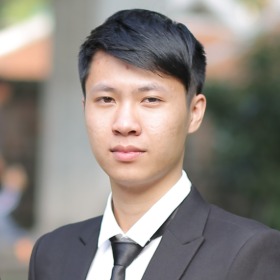 Nguyễn Đức Dinh