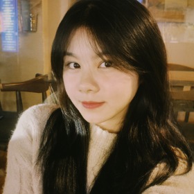 Nguyễn Thị Lan Anh