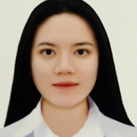 Nguyễn Thị Nhật Anh