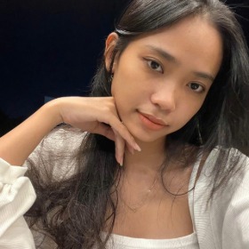 PHAN HỒ NHƯ Ý