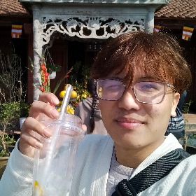 Trương Thành Hiếu 