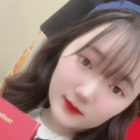 黄氏利