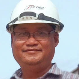 HUỲNH TRƯỜNG GIANG