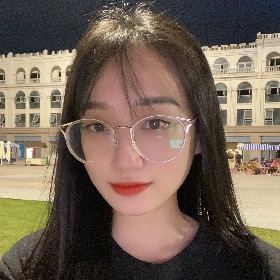 Lê Thị hồng ánh