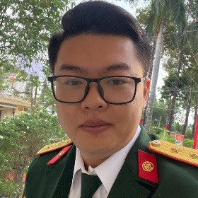 Nguyễn đặng gia huy