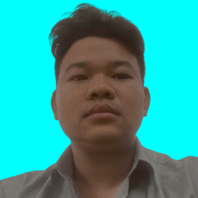 Nguyễn HỮU THẮNG