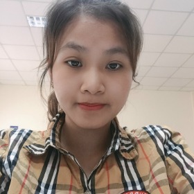 NGUYỄN THỊ HIỀN(阮 氏 贤)