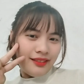 Nguyễn Thị Quỳnh 