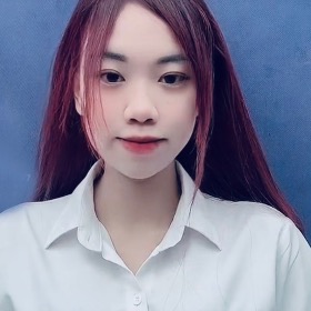 NGUYỄN THỊ THANH TÂM