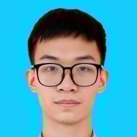 Nguyen trong an khanh