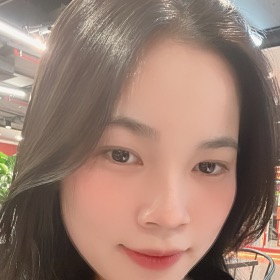 trần thị bích hạnh