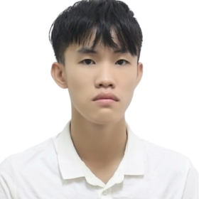 TRẦN vĂN cHƯƠNG