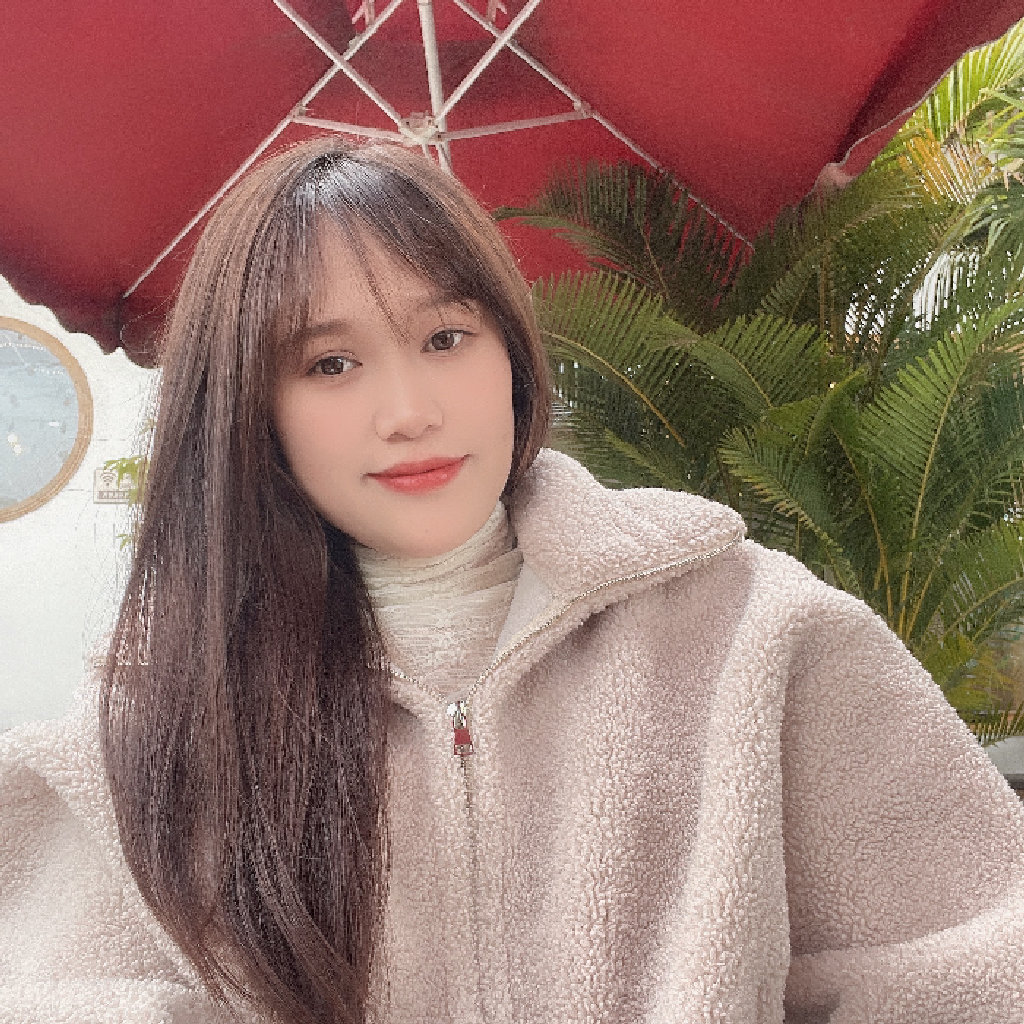 Dương Thị Quỳnh Loan