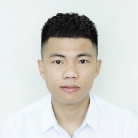 DƯƠNG VĂN PHƯƠNG