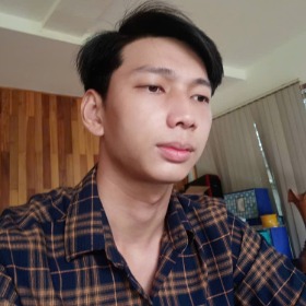 GIANG QUỲNH ĐỨC