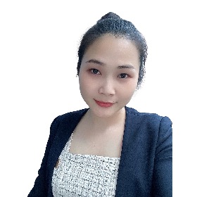 Lê thị minh quỳnh