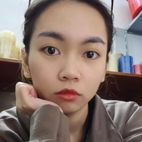 Mai thị thu trang