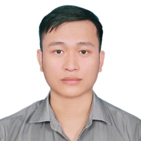 Nguyễn phúc đại