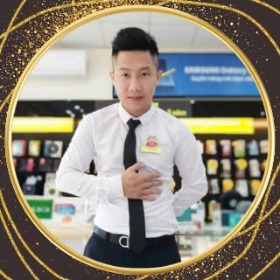 NGUYỄN tUẤN ANH