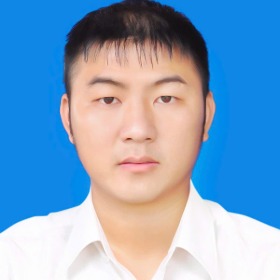 Bùi ngọc kiên