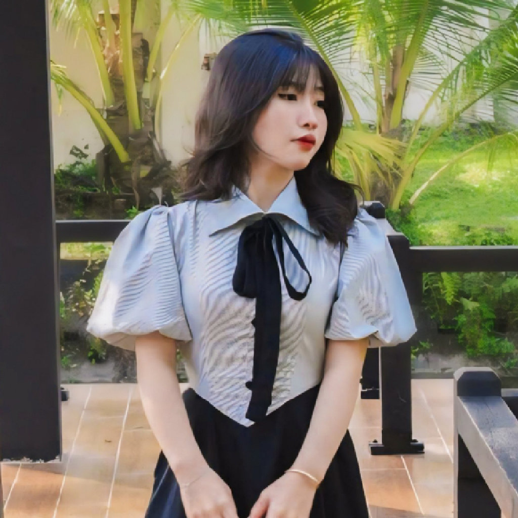 Nguyễn Thị Ngọc Huyền 