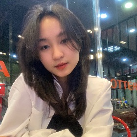 Nguyễn thị ngọc nhi