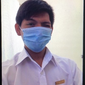 PHạm thẾ tình