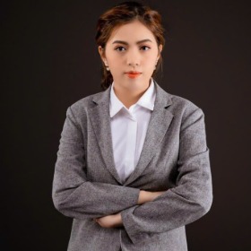 TRƯƠNG NGỌC THẢO