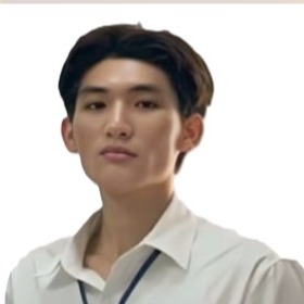 Huyền Trân
