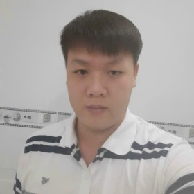 NGUYỄN CHÁNH PHÚC