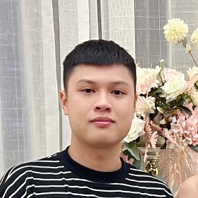 Nguyễn hưng
