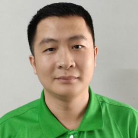 Nguyễn phong huy