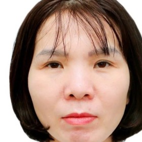 NGUYỄN THỊ Loan