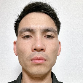 Pham van congファムヴァンこん
