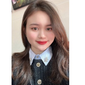 Trần thị trinh