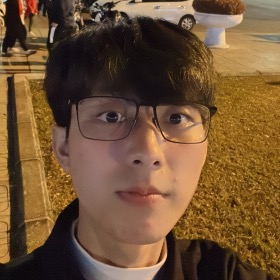 Ứng viên