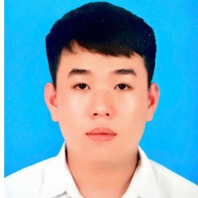 Lê tiến Đạt