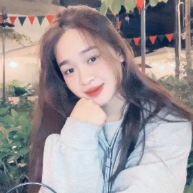 Đoàn Thị yến 