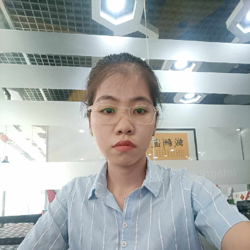 LÊ THỊ THU NGUYỆT 