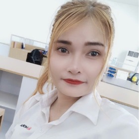 lý thanh lan