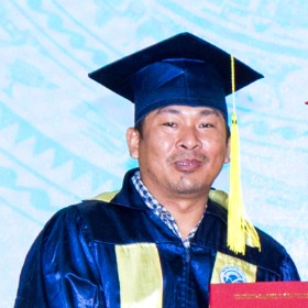 NGUYỄN HỮU NGHỊ