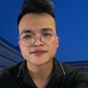 NGUYỄN XUÂN MẠNH