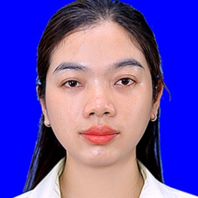 phạm thị thu thảo