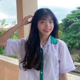 LÊ THỊ NGỌC TRÂN