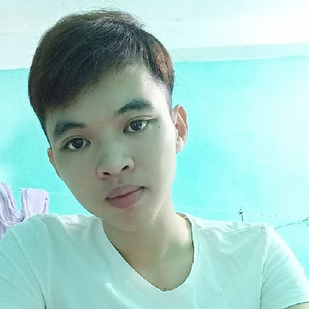 Âu Văn Tình